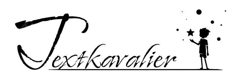 Textkavalier - Einfach bessere Texte