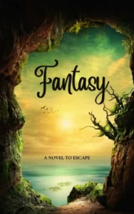 Texte aus dem Genre Fantasy